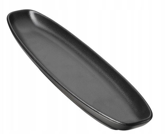 Picture of CLUB Taca 33x8 cm