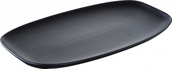 Изображение CLUB talerz prostoktny 36x21 cm