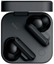 Attēls no CMF Buds 2 by Nothing noise-canceling earbuds, dark gray