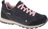 Picture of Buty trekkingowe damskie CMP CMP Elettra Low 38Q4616-70UE szary 37