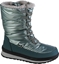 Picture of CMP CMP Harma Wmn Snow Boot 39Q4976-E111 Zielone 37
