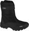 Attēls no CMP CMP Jotos Snow Boot 39Q4917-U901 Czarne 42