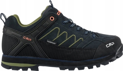 Attēls no CMP CMP Moon Low 31Q4787-16MM Granatowe 42