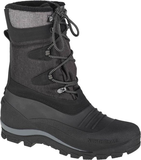 Picture of CMP CMP Nietos 3Q47867-U973 Czarne 41