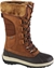 Picture of CMP CMP Thalo Wmn Snow Boot 30Q4616-P629 Brzowe 36
