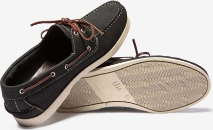 Attēls no CMP TBS Buty Phenis Marine/Creme D8M02-43