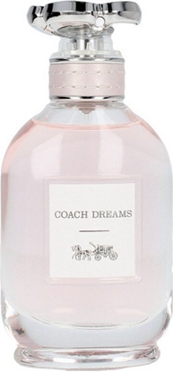 Picture of Coach Dreams EDP 40 ml