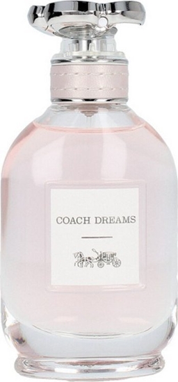Picture of Coach Dreams EDP 40 ml