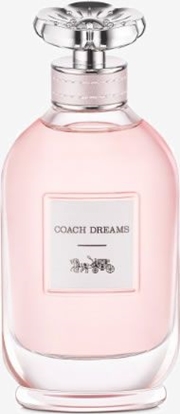 Picture of Coach Dreams EDP 90 ml