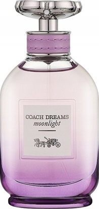 Picture of Coach Dreams Moonlight EDP parfumuotas vanduo unisex, 90 ml