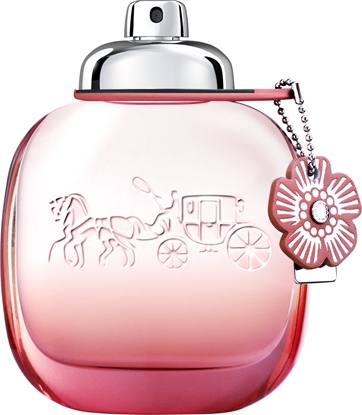 Picture of Coach Floral Blush EDP 90 ml