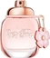 Attēls no Coach Floral EDP 30 ml