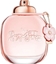 Изображение Coach Floral EDP 90 ml