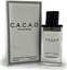 Picture of Coach Fragrance World C.A.C.A.O 100ml EDP