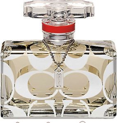 Picture of Coach Woman EDP 90 ml