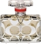 Attēls no Coach Woman EDP 90 ml