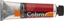 Attēls no Cobra Cobra Artist Water-Mixable Oil Colour Tube Light Oxide Red 339