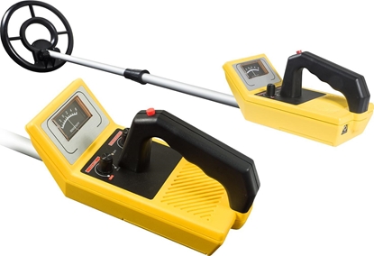 Attēls no Cobra Wykrywacz metalu detektor metali Cobra Tector CT-1061