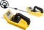 Изображение Cobra Wykrywacz metalu detektor metali Cobra Tector CT-1061
