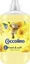Attēls no Coccolino  COCCOLINO Pyn CORE YELLOW 1700ml