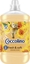 Picture of Coccolino  COCCOLINO Pyn CORE ORANGE 1700ml