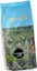 Picture of Coffee beans Cafe Natura Espresso, 1 kg