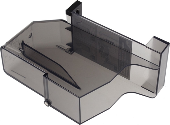 Picture of Coffee grounds container for Bosch/Siemens built-in coffee makers (12011727)