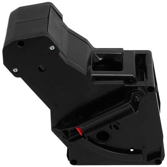 Изображение Coffee machine brewing unit Nivona/Melitta/Miele