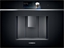 Изображение Coffee machine SIEMENS CT718L1B0