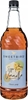 Picture of Sweetbird Coffee syrup Sugar-Free Vanilla, 1 l