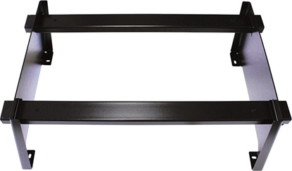 Picture of Cokó 40cm do podwyszonego ustawienia pompy ciepa aroTHERM (DWZ)