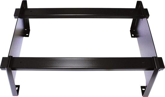 Picture of Cokó 40cm do podwyszonego ustawienia pompy ciepa aroTHERM (DWZ)