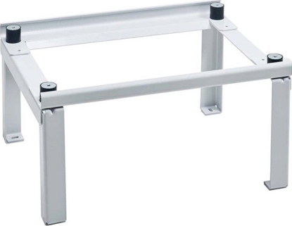 Picture of Cokó montaowy do pomp ciepa aroTHERM split/monoblok, wysoko ok.40cm, w komplecie mae stopy antywibracyjne.