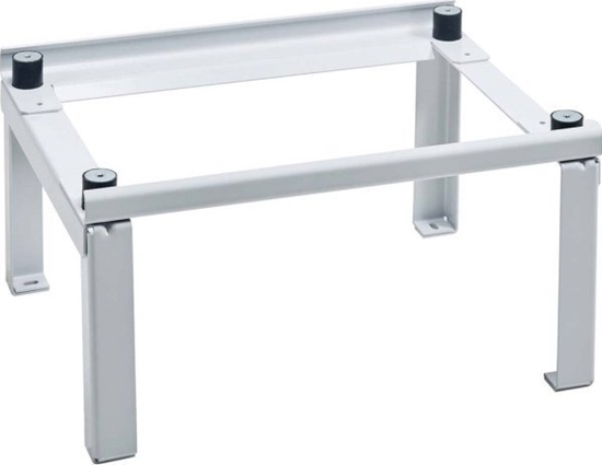 Picture of Cokó montaowy do pomp ciepa aroTHERM split/monoblok, wysoko ok.40cm, w komplecie mae stopy antywibracyjne.