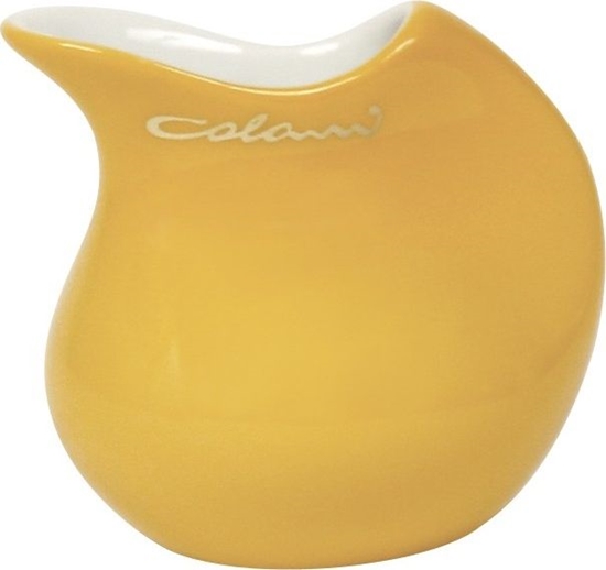 Изображение Colani Mlecznik pomaraczowy  (017-6011-04200081)