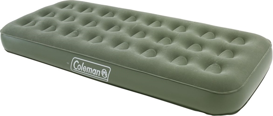 Picture of Coleman Comfort Bed Single Materac Dmuchany (053-L0000-2000021962-176)