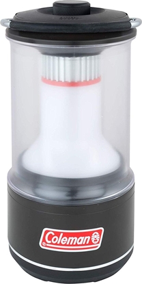 Attēls no Coleman Latarnia 360 ° Lantern Lifetime LED 200 lm (2000033873)