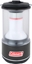 Attēls no Coleman Latarnia 360 ° Lantern Lifetime LED 200 lm (2000033873)