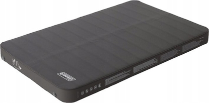 Attēls no Coleman Materac Coleman Supercomfort 12 Double