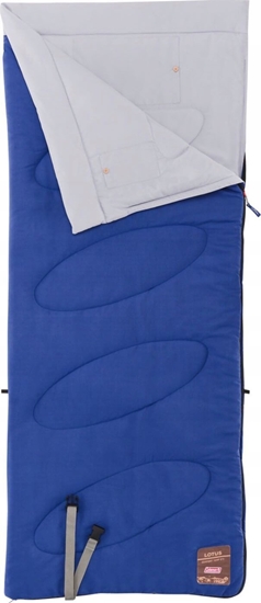 Picture of Coleman piwór Coleman LOTUS S 165x65 CM