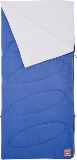 Picture of Coleman piwór Coleman LOTUS XL 220x100 CM