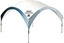 Attēls no Coleman Wiata ogrodowa Coleman Fast Pitch Event Shelter L