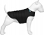 Attēls no Collar AIRYVEST KUBRAK DLA PSA ``XL``  CZARNY