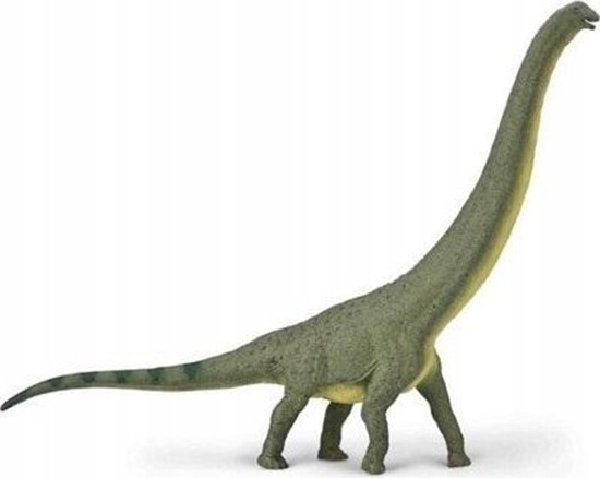 Picture of Collecta COLLECTA DREADNOUGHUTUS DELUXE SKALA 1:100