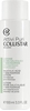 Picture of Collistar Attivi Puri Salicylic Acid + Niacinamide
