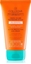 Picture of Collistar COLLISTAR ACTIVE PROTECTION SUN CREAM SPF 30 150ML