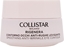 Изображение Collistar COLLISTAR ANTI-WRINKLE SMOOTHING EYE CONTOUR 15ML