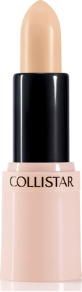 Picture of Collistar COLLISTAR IMPECCABILE CONCEALLER STICK 24H 4ML 2 - BEIGE