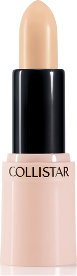 Picture of Collistar COLLISTAR IMPECCABILE CONCEALLER STICK 24H 4ML 2 - BEIGE