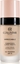 Picture of Collistar COLLISTAR IMPECCABILE LONG WEAR FOUNDATION SPF 15 1R - PINK IVORY 30ML